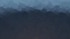 Detective Honey Intro