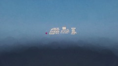 A screenshot taken in Dreams. 8 of 12.