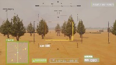 FRAME GEAR BATTLE OPERATION Ⅱ