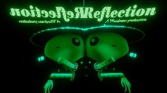 Yamato's Descent Ep I: Reflection