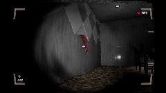 A screenshot taken in Dreams. 17 of 20.