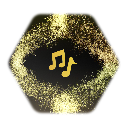 Birdos Murdos (Scotty remix)