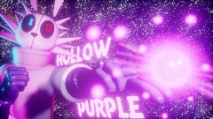 A screenshot taken in Dreams. 1 of 21.