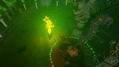 Form 7 Remix of Godslayer - Level 1-1