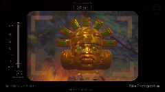 A screenshot taken in Dreams. 6 of 14.