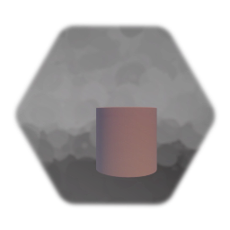 My Creation - 22/3/2020