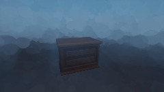 A screenshot taken in Dreams. 17 of 27.