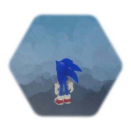 Sonic