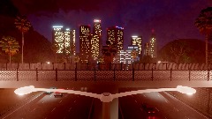 A screenshot taken in Dreams. 4 of 5.