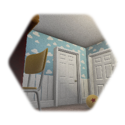 1995 march 22nd : a childhood  memory