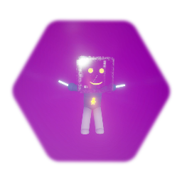 Simple Smash <term>V2</term> Intruders | Loomii