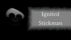 A screenshot taken in Dreams. 4 of 4.