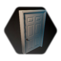 Home - Doors