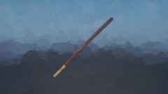 A screenshot taken in Dreams. 2 of 3.