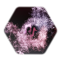 Avengers theme recreated by ShaggerXtremeOof (not full music)