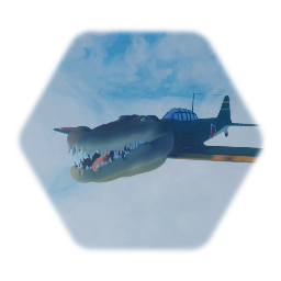 Italian Brainrot Animals Collection