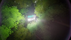 BITN FIRST NIGHT2022