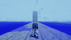 Sonic 23