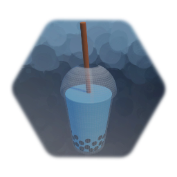 Bubble Tea