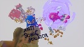 ANTI-SONIC UNIVERSE