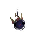 ENCGaff_