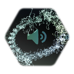 Nightvision | Daft Punk