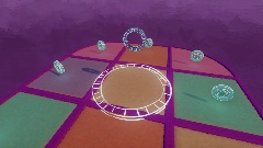 My Creation - 3/29/2020