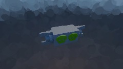 Remix of Wach your two sides