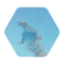 Godzillafan_2000 characters