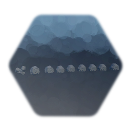 rok progress (rok 4)