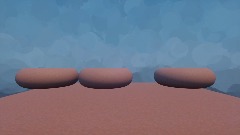 我的創作 - 2021/6/15