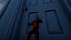 A screenshot taken in Dreams. 12 of 29.