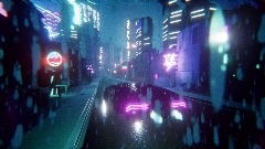 A screenshot taken in Dreams. 9 of 10.