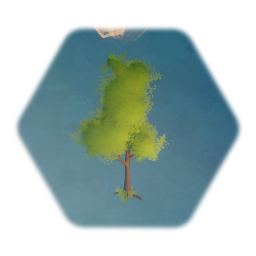 Basic Tree