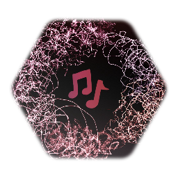 Even More Brutal Conversion