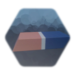 Eraser