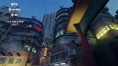 A screenshot taken in Dreams. 13 of 19.