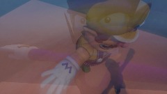 A screenshot taken in Dreams. 3 of 3.