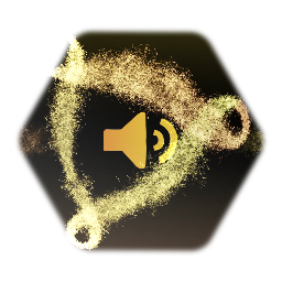 Mario Kart 7 Characher / Vehicle select