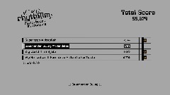 A screenshot taken in Dreams. 3 of 3.