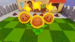 A screenshot taken in Dreams. 2 of 11.