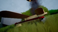 A screenshot taken in Dreams. 2 of 27.