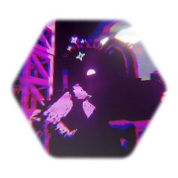 NOli - Trapped till death