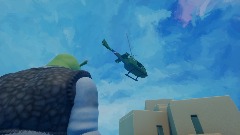 Ready player one 2:The game