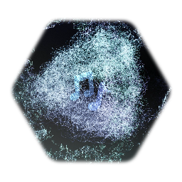 Corona - Rhythm Of The Night (AniFae & Brandon Bhoy Remix)