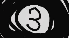 <term>*The Pictures Poster 3 [OLD]*