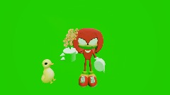 Hey, got any grapes?