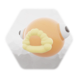 さかなぁ！ーーーーーーーーーーーー