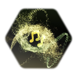 "Taking Flight" (Dunes Mix)