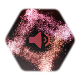 ABSTRACTION - KittenSneeze (ft. Michael Kovach & Caleb Hyles)